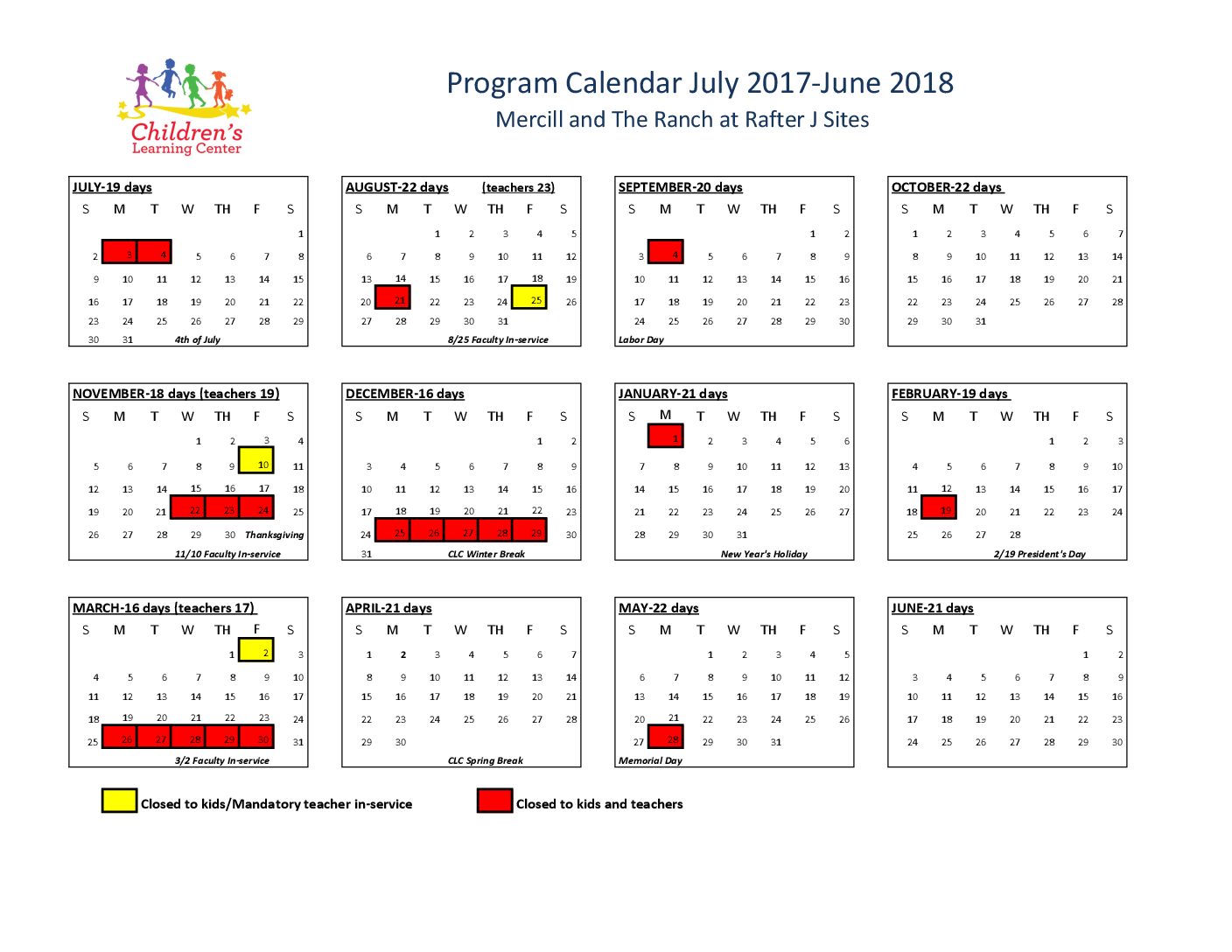 CLC Calendar FY18 - Final (1)