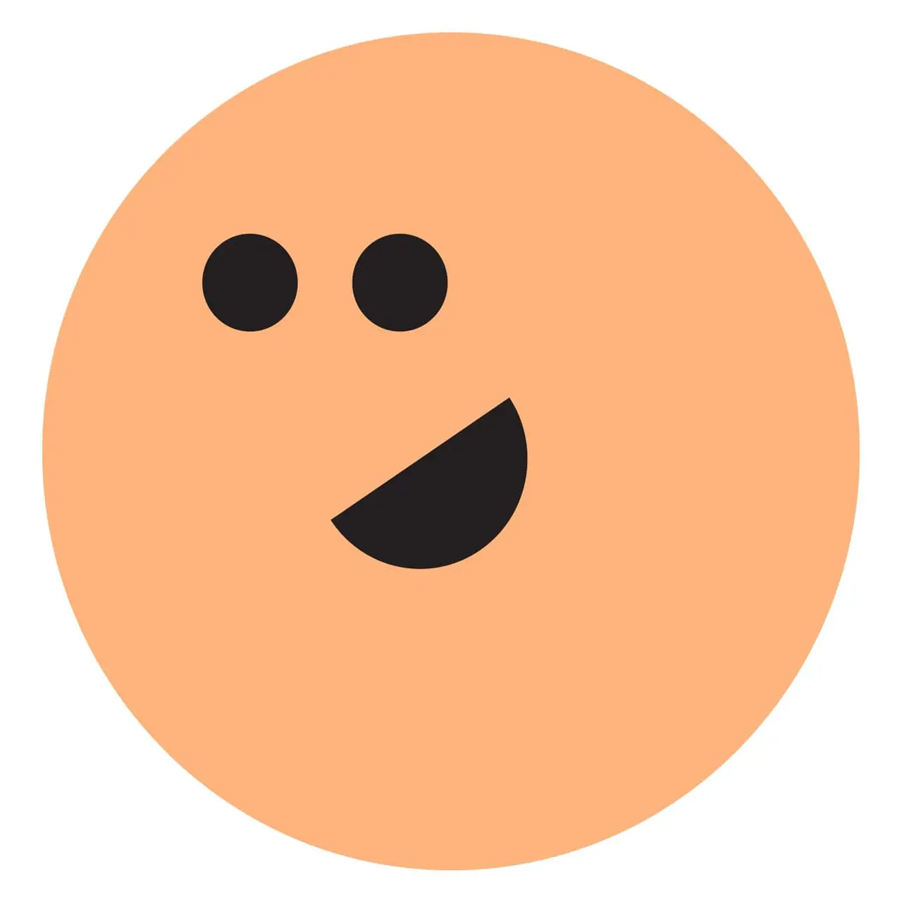 Staff placeholder