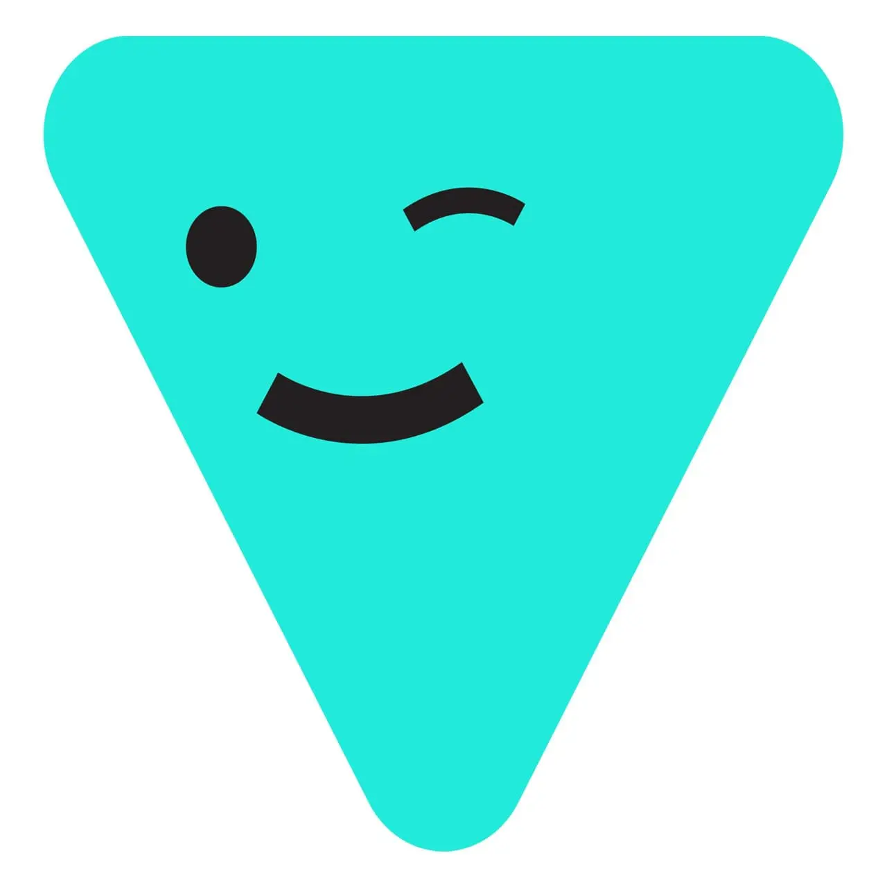 Staff placeholder