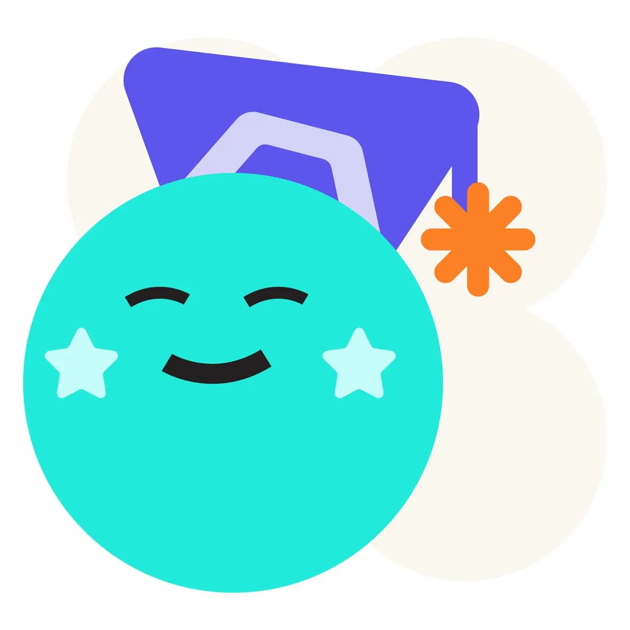 Staff placeholder